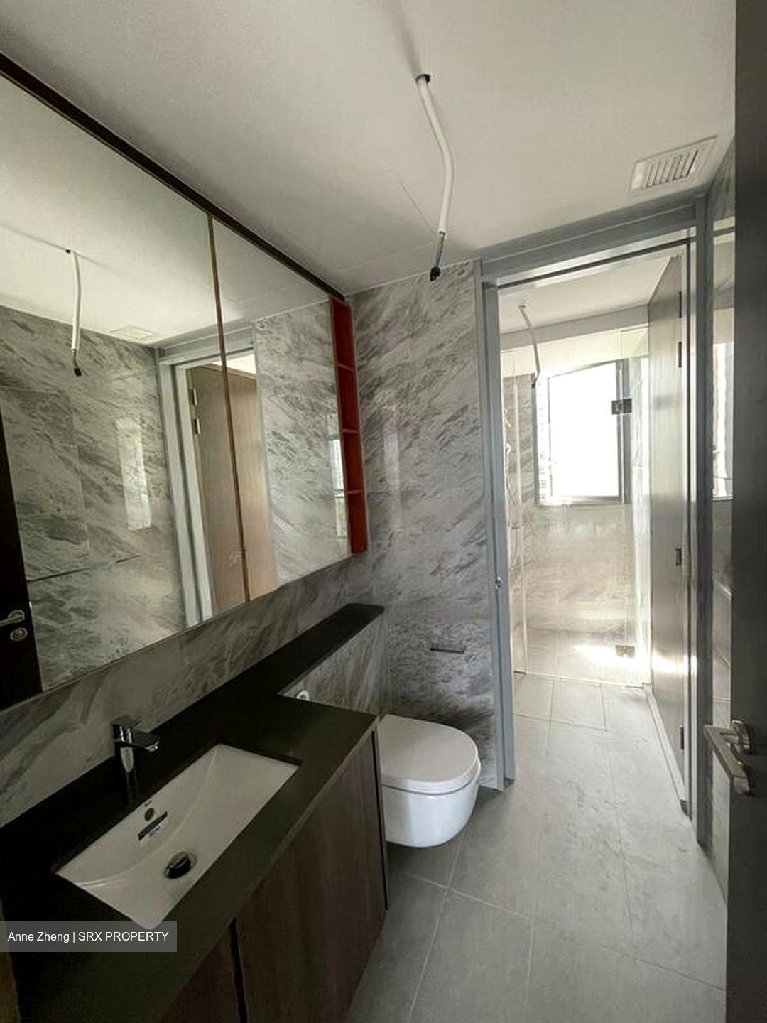 Clavon (D5), Apartment #454012301